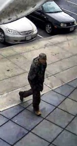 13S-06894 Suspect Image cropped