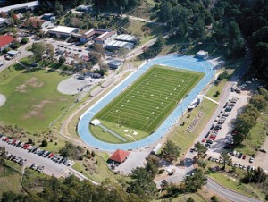 ASFHistory_AHS-Field-pre-modern-track-football-field