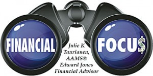 FinancialFocus_Logo Investing Times Publishing Group Inc tpgonlinedaily.com