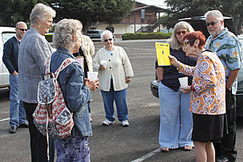 Watsonville-Petition-Drive Petition Times Publishing Group Inc tpgonlinedaily.com