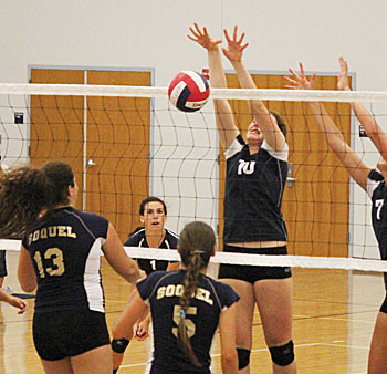 AptosSB_AHSV-ball Scoreboard Times Publishing Group Inc tpgonlinedaily.com