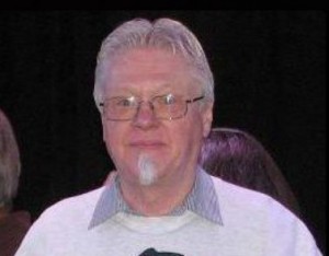 Don Husing