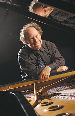 SCCS_Jeffrey-Kahane Daniel Stewart Times Publishing Group Inc tpgonlinedaily.com
