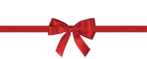 SantaCruz_Bow