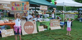 cookiesforcancer Team Times Publishing Group Inc tpgonlinedaily.com