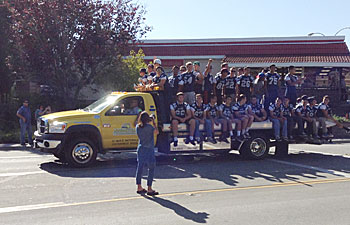 Aptos-Homecoming-01 Homecoming Times Publishing Group Inc tpgonlinedaily.com