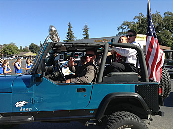 Aptos-Homecoming-03 Homecoming Times Publishing Group Inc tpgonlinedaily.com