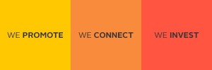 Arts Council Banner