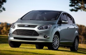 Ford c-max-energi-2