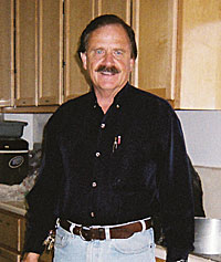 SIA_JimBowman Jim Bowman Times Publishing Group Inc tpgonlinedaily.com