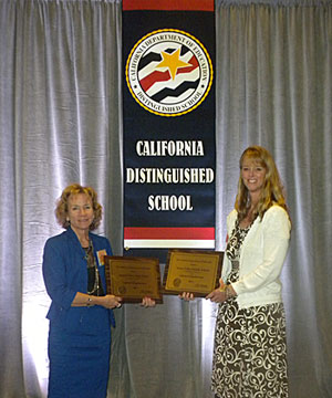 SVMS-SVHS-Distiguished-Schools Banner Year Times Publishing Group Inc tpgonlinedaily.com