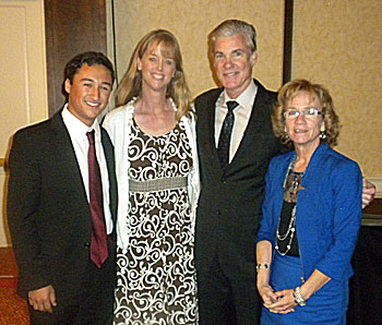 SV_State-Supt Banner Year Times Publishing Group Inc tpgonlinedaily.com