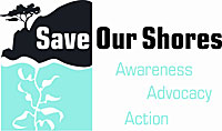 Save-Our-Shores-Logo