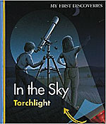 BB_My-First-Discoveries-In-the-Sky Non-Fiction Times Publishing Group Inc tpgonlinedaily.com