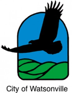 Watsonville_logo