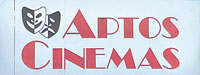 AptosCinema_Logo Cinema Upgrades Times Publishing Group Inc tpgonlinedaily.com