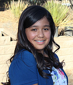 AromasDay_Gigibookpic Artist of the Month Times Publishing Group Inc tpgonlinedaily.com