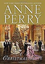 BB_A-Christmas-Hope Christmas Mayhem Times Publishing Group Inc tpgonlinedaily.com