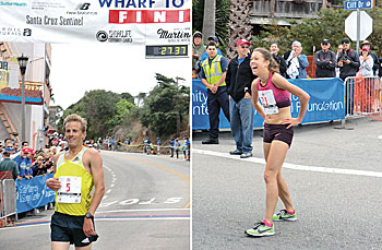 CTYIR_wharf-to-wharf Dynamism Times Publishing Group Inc tpgonlinedaily.com