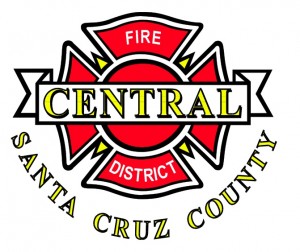 Central Fire District 2