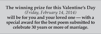 PoetryContest-WinningPrize Poetry Contest Times Publishing Group Inc tpgonlinedaily.com