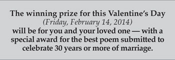PoetryContest-WinningPrize Poetry Contest Times Publishing Group Inc tpgonlinedaily.com