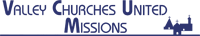 VCUM_logo