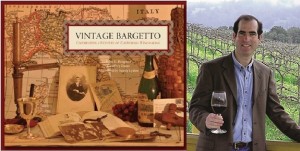 bargettoAuthorCover