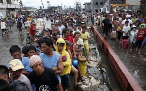 typhoon-haiyan-2_2731154b