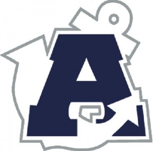 Aptos-High-School-AHS-Mariners-Logo