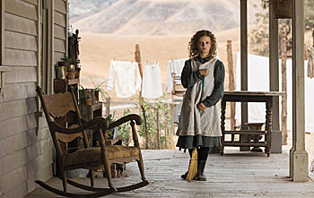 Banks_Annie-Rose-Buckley Review Times Publishing Group Inc tpgonlinedaily.com