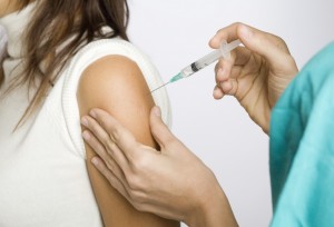 Cold_Flu