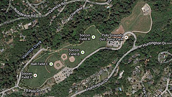 Friend_AptosPoloGrounds First Year Times Publishing Group Inc tpgonlinedaily.com