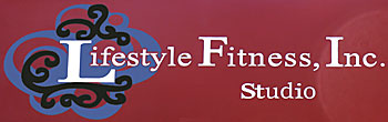 Lifestyle_Sign Lifestyle Fitness Times Publishing Group Inc tpgonlinedaily.com