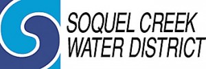SQCWD-logo El Niño Times Publishing Group Inc tpgonlinedaily.com