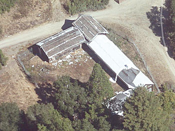 The Polo Barn SVYIR_Polo-Barn Future Times Publishing Group Inc tpgonlinedaily.com