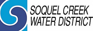 SoquelCreekWaterDistrictLogo Resilience Times Publishing Group Inc tpgonlinedaily.com