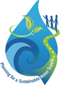 Drought_IRP-Graphic Drought Times Publishing Group Inc tpgonlinedaily.com