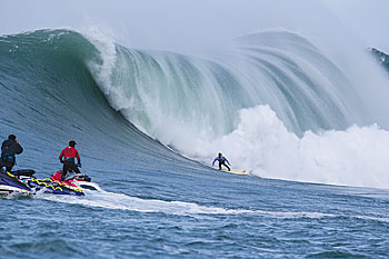 Mavericks2014_Mike_Jones_411 Mavericks Times Publishing Group Inc tpgonlinedaily.com