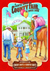 2013 Poster