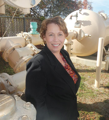 WaterWisdom_KimAdamson Water Wisdom Times Publishing Group Inc tpgonlinedaily.com