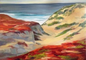 1453561_10153531592475331_891873889_n