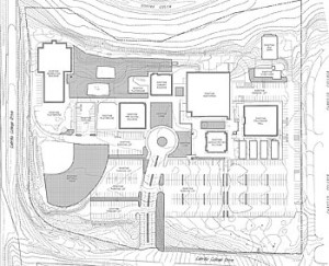 AptosNews_Twin-Lakes-Site news tpgonlinedaily.com Times Publishing Group, Inc.