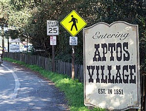 AptosNews_Village-Plan News tpgonlinedaily.com Times Publishing Group, Inc.