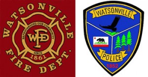 AptosNews_Watsonville news tpgonlinedaily.com Times Publishing Group, Inc.