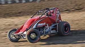 AptosNews_racing news tpgonlinedaily.com Times Publishing Group, Inc.