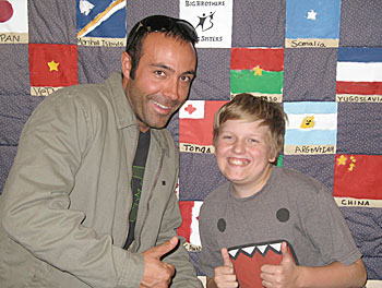 BFKS_JustinandBradley Bowl Times Publishing Group Inc tpgonlinedaily.com