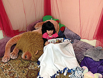 Innovations_TK2 Early Literacy Times Publishing Group Inc tpgonlinedaily.com