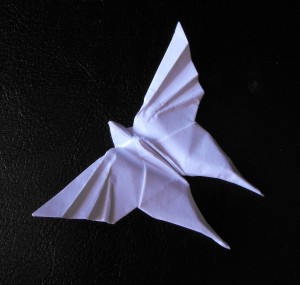 Motyl_-_origami