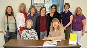 SIA_Senior-Network-Services Network Services tpgonlinedaily.com Times Publishing Group